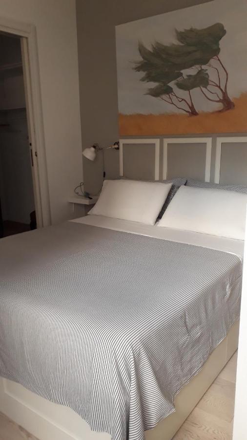 Sacra Domus Apartment Rome Luaran gambar